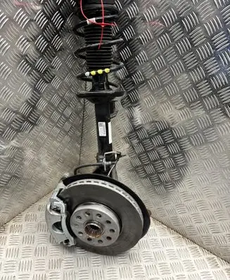 Audi A3 8Y Other under body part 5WA413023AH