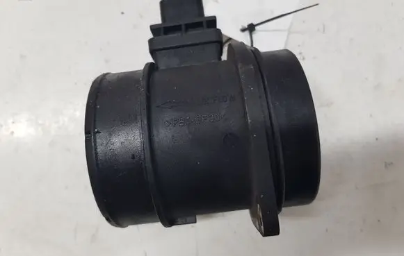 KIA Sorento Mass air flow meter 0281002721 2816427800