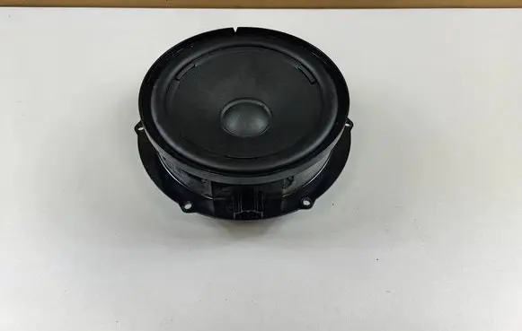 Volkswagen Arteon Shooting Brake Front door speaker 5NA035454A