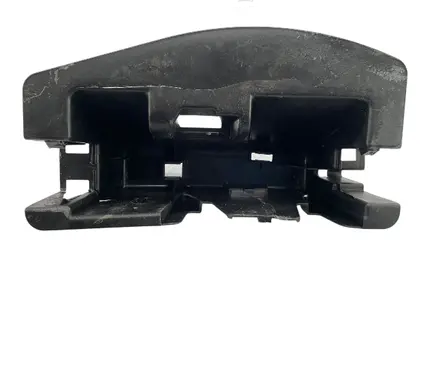 Audi A5 Sportback 8TA Tool box 8K9813685
