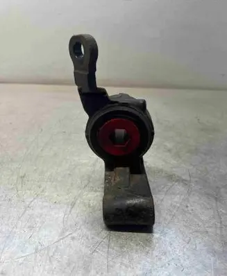 Mini One - Cooper Coupe R56 Front control arm 6772236