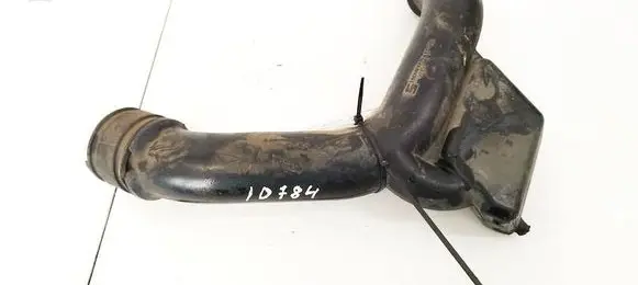 Honda Civic Air intake hose/pipe ATP35