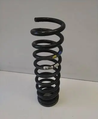 Hyundai ix35 Rear coil spring