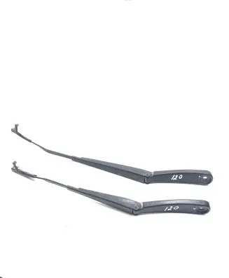 BMW X3 F25 Windshield/front glass wiper blade 7213271 7213272