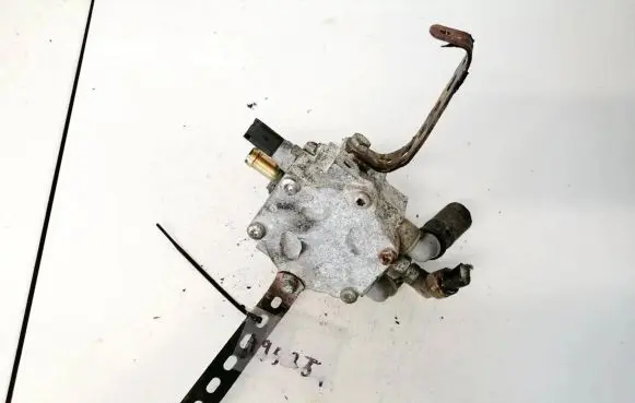 Subaru Legacy LP gas reducer 87r010016 e1387r-010016