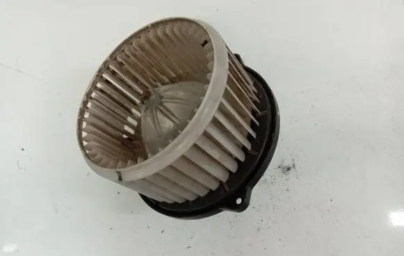 KIA Carnival Heater fan/blower F00S33F005