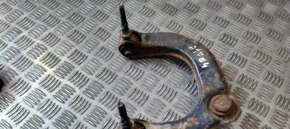 Hyundai XG Front lower control arm/wishbone