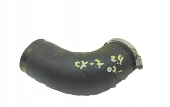 Mazda CX-7 Air intake hose/pipe