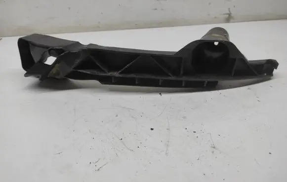Volkswagen Golf V Front bumper mounting bracket 1K0807890A