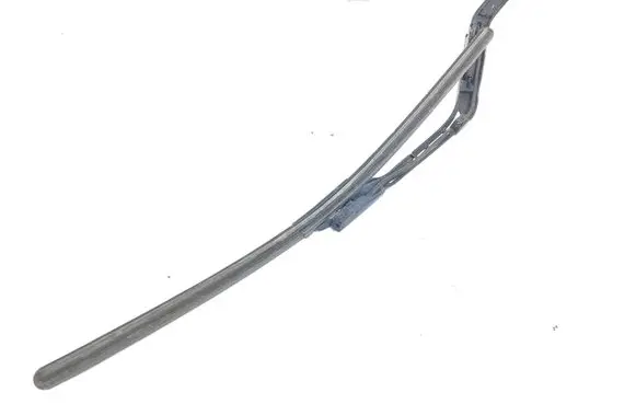 Volvo S90, V90 Front wiper blade arm 31440420