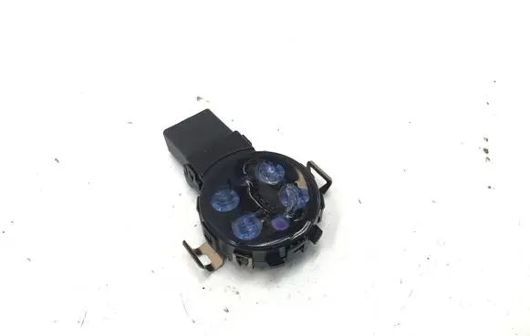 Honda ZR-V Rain sensor 38970-T20-E02 38970T20E02
