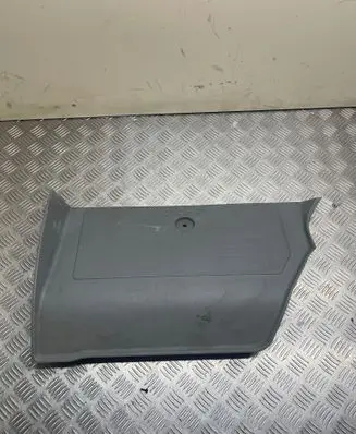 Volkswagen Crafter Glove box A9066840037 12345678910