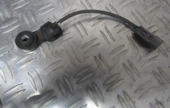 Toyota Avensis T250 Detonation knock sensor 8961502020 89615-02020
