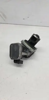 Mercedes-Benz A W169 EGR valve AC5081191607 00005320C5 109315