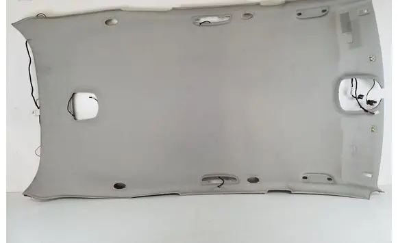 Mercedes-Benz ML W164 Headlining A1646900450