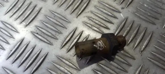Other engine part