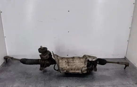 Volkswagen Golf V Steering rack