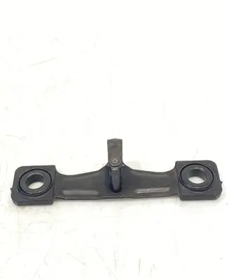 Volkswagen ID.4 Rear door lock loop/hook striker 8V0827507G