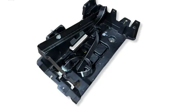 Dodge Challenger Battery tray 05112061AK