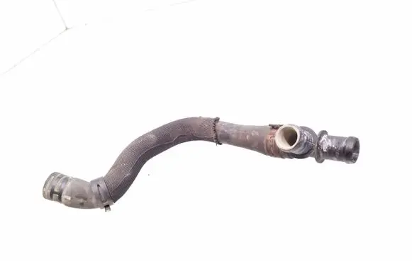 Volkswagen Golf V Engine coolant pipe/hose