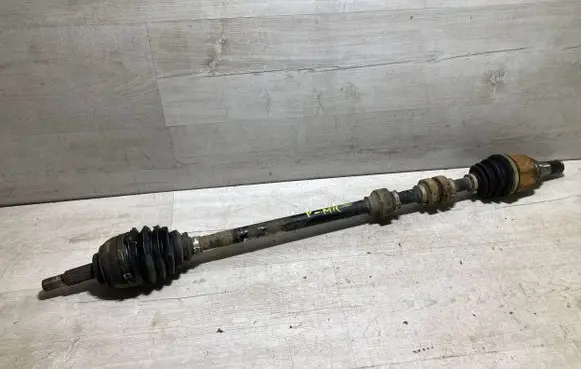 Nissan Micra K14 Front driveshaft 391005FN0A