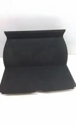 Volvo S80 Trunk/boot floor carpet liner 30715926