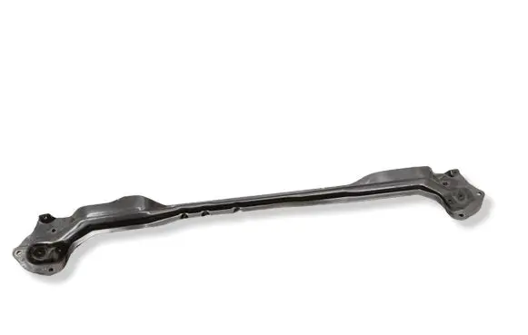 Ford Transit - Tourneo Connect Front strut bar DV6116H004BA