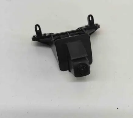 Toyota RAV 4 (XA50) Windshield/windscreen camera 867C042010