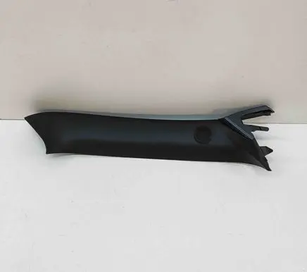 Mazda MX-5 ND (A) pillar trim N24368160