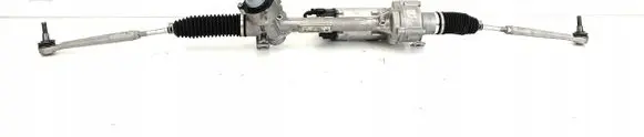 Porsche 911 991 Steering rack 91134705568