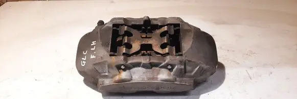 Mercedes-Benz GLC X253 C253 Front brake caliper A0004210000