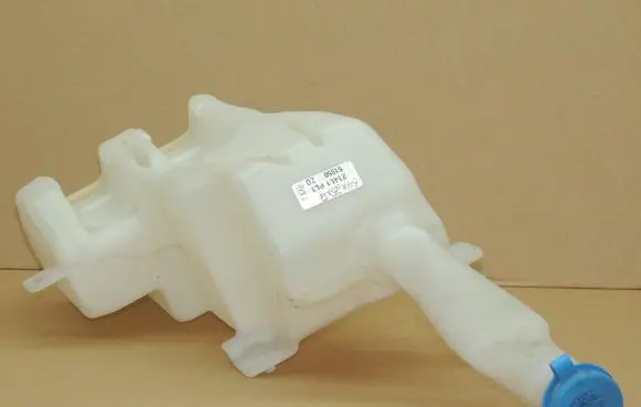 Suzuki SX4 Windshield washer fluid reservoir/tank 3845079J11