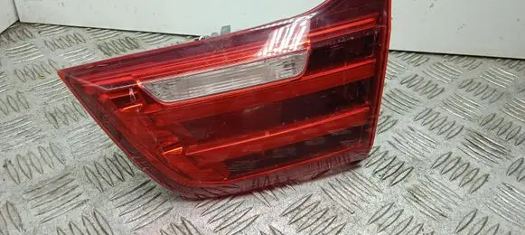 BMW 4 F32 F33 Tailgate rear/tail lights 8059656