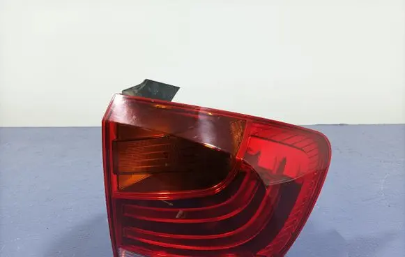 BMW X1 E84 Rear/tail lights 2990110