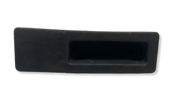 BMW 3 F30 F35 F31 Tailgate/boot open switch button 7240829