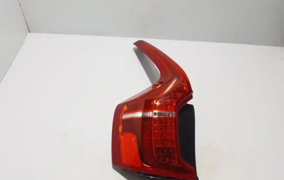 Volvo XC90 Rear/tail lights 32228826