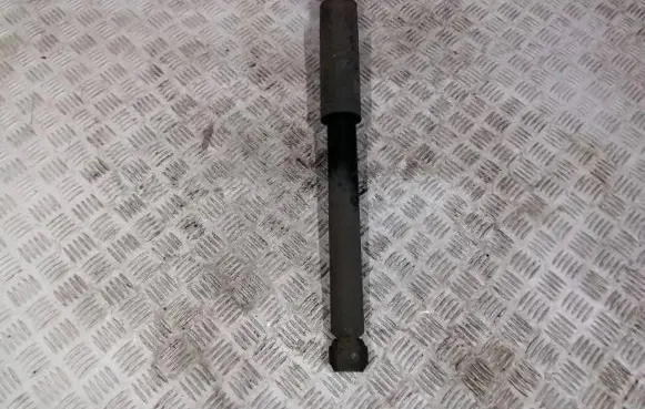 Fiat Tipo Rear shock absorber/damper