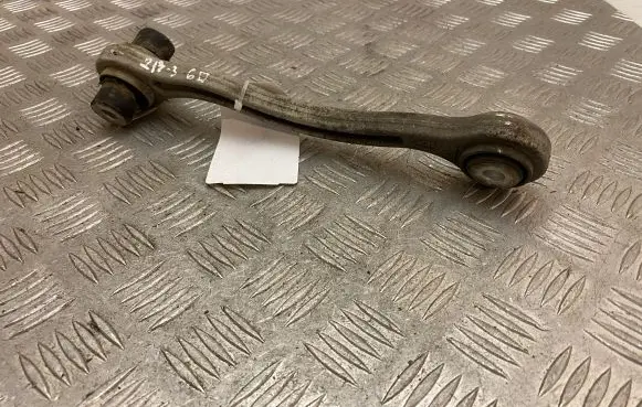 Mercedes-Benz E W213 Rear control arm 20402