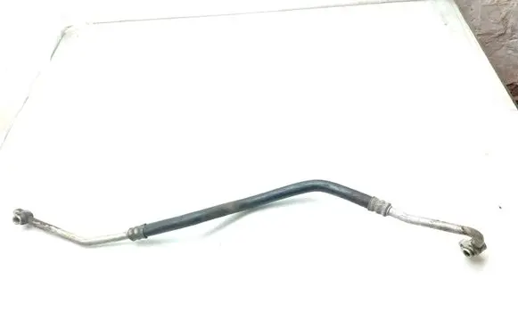 BMW X3 F25 Engine coolant pipe/hose 27731357 300182419
