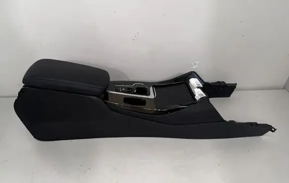 BMW X3 G01 Center console 5A03A73 6818594