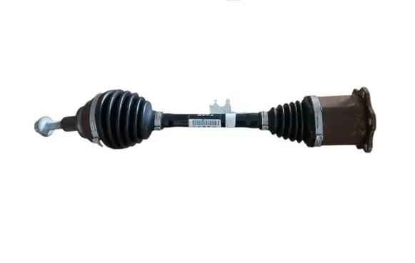 Audi Q2 - Front driveshaft 5Q0407271DC
