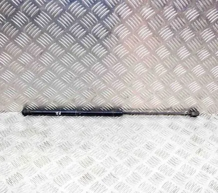 Mini One - Cooper Cabrio R52 Front bonnet/hood damper/strut 7175020