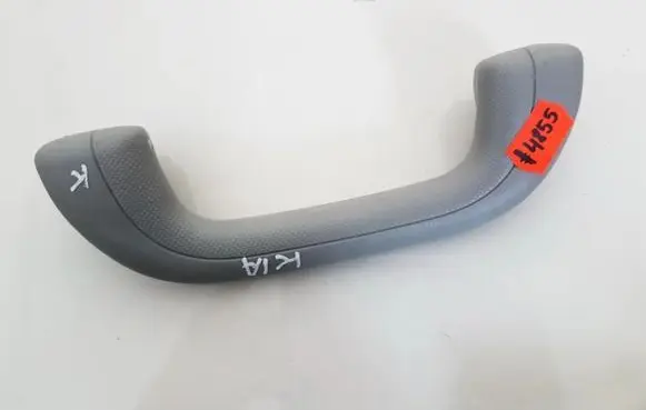 KIA Ceed Front interior roof grab handle