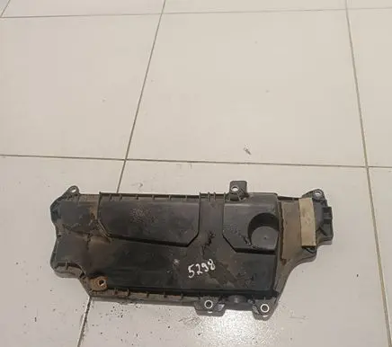 Renault Master III Engine cover (trim) 8200805844