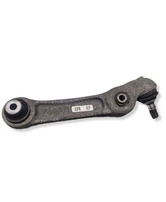 BMW 5 F10 F11 Front control arm DEEN6082T8