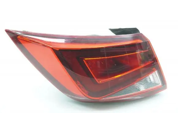 Seat Leon (5F) Rear/tail lights 5F9945207A