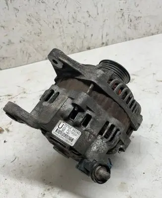 Subaru Forester SG Generator/alternator A2TG0391 4421 23700AA540