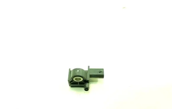 Mercedes-Benz S W222 Airbag deployment crash/impact sensor A2229051400
