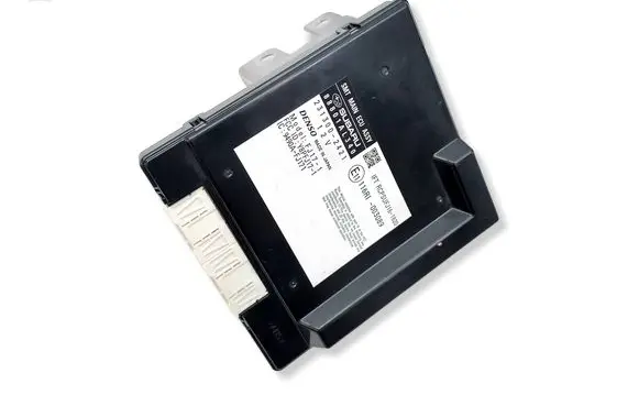 Subaru Outback (BS) Keyless (KESSY) go control unit/module 88801AL340 2313002421