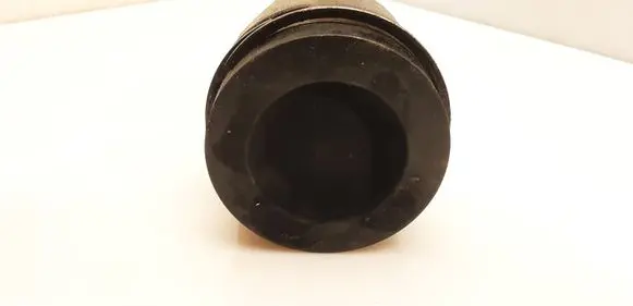 Volkswagen Tiguan Piston 